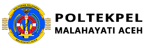 educationpress